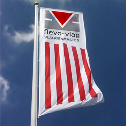 FlevoVlag